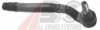 MERCE 1633300403 Tie Rod End